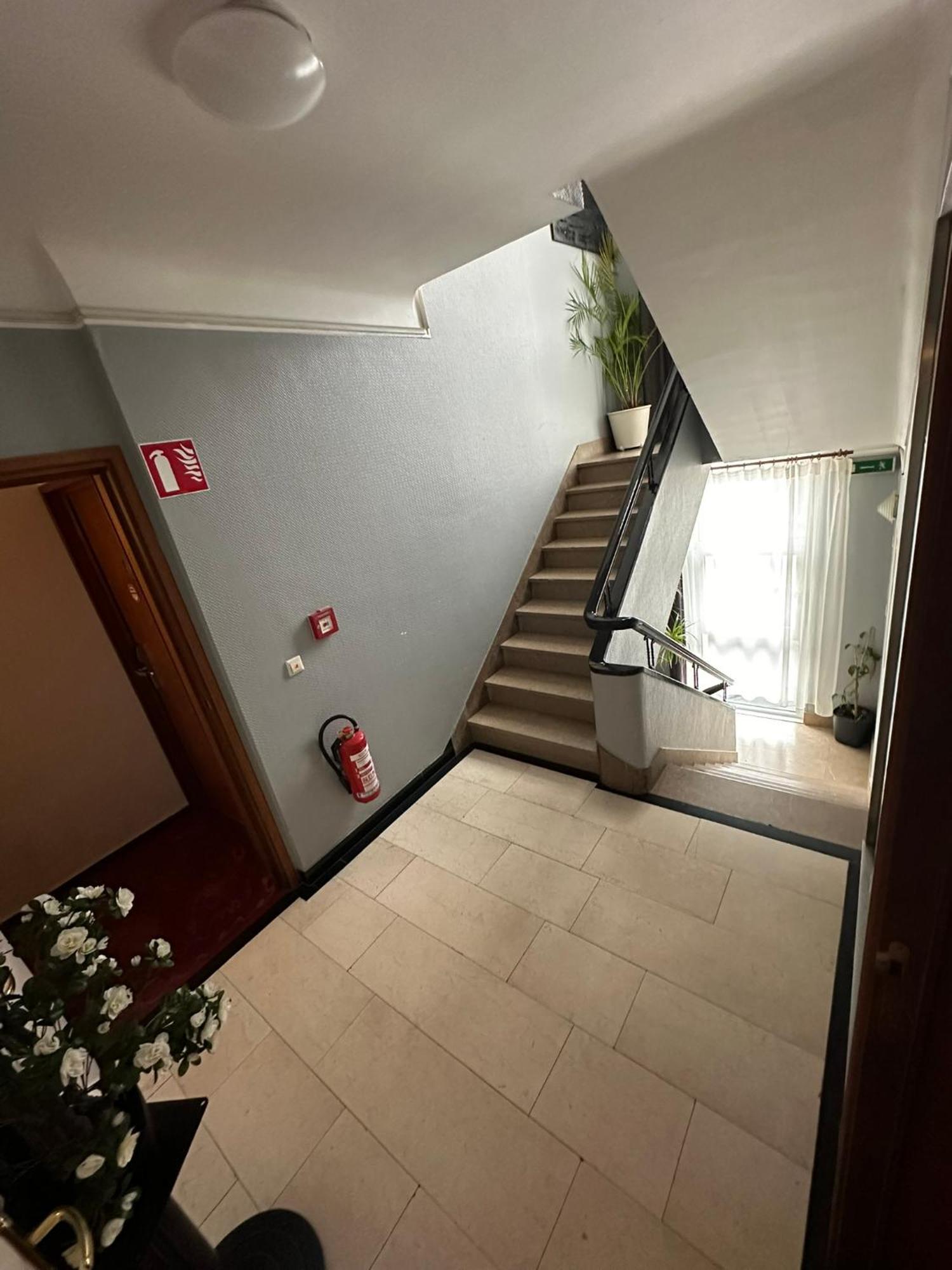 Yasha Hotel Люксембург Экстерьер фото