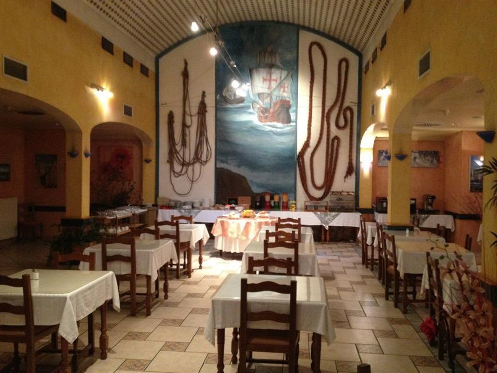 Yasha Hotel Люксембург Экстерьер фото