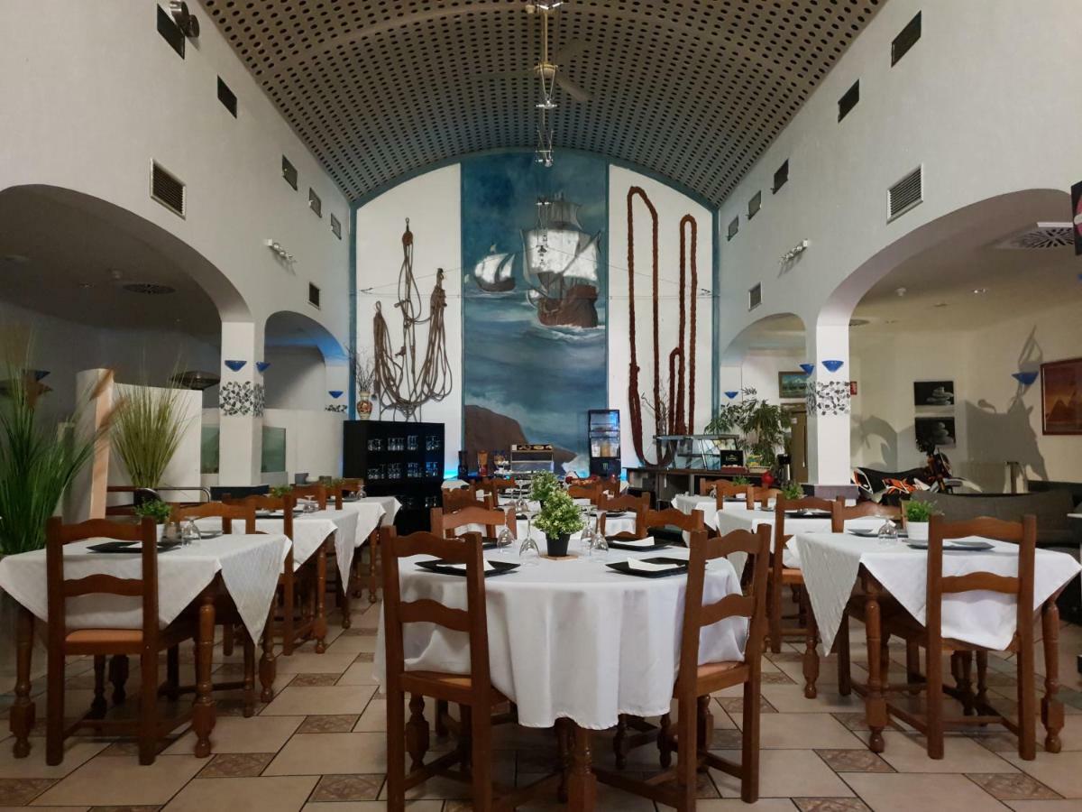 Yasha Hotel Люксембург Экстерьер фото