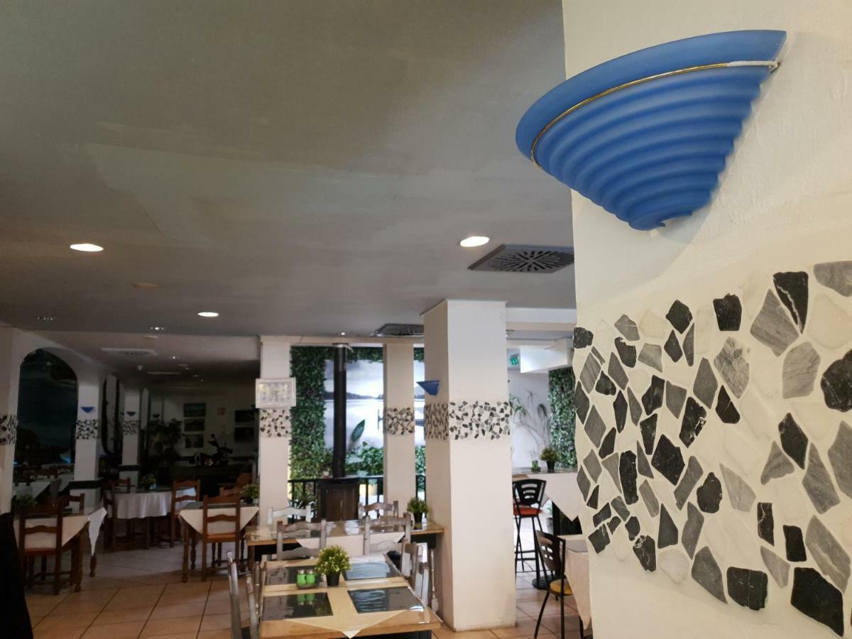 Yasha Hotel Люксембург Экстерьер фото